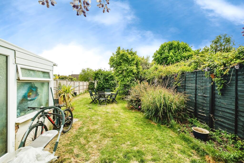 Additional image 17 of Palatine Road, Goring-By-Sea, Worthing