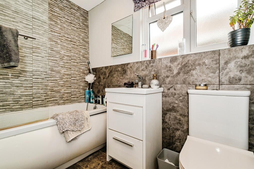 Additional image 13 of Palatine Road, Goring-By-Sea, Worthing