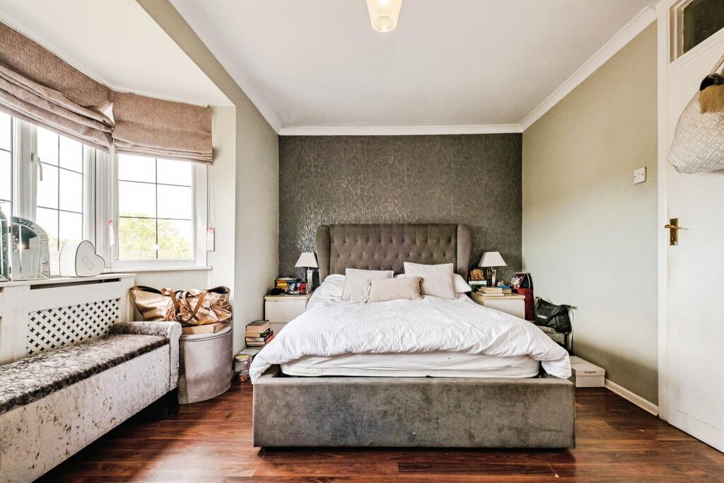 Additional image 14 of Palatine Road, Goring-By-Sea, Worthing