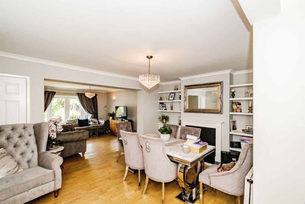 Additional image 15 of Palatine Road, Goring-By-Sea, Worthing