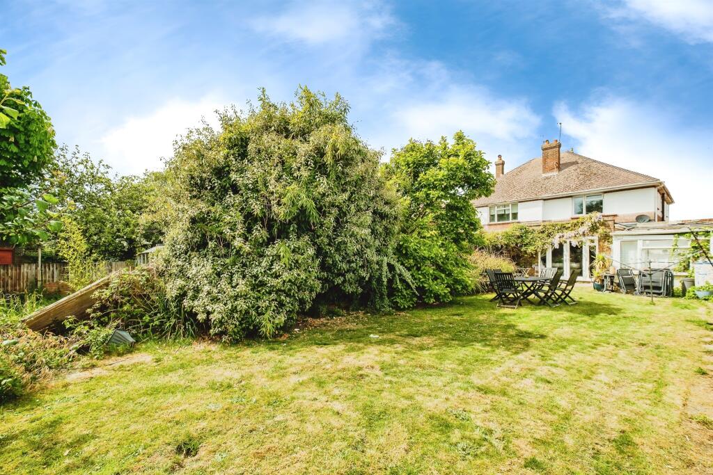 Additional image 2 of Palatine Road, Goring-By-Sea, Worthing