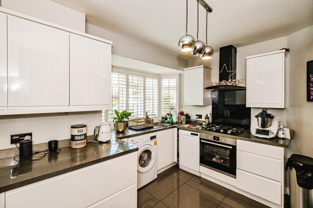 Additional image 5 of Palatine Road, Goring-By-Sea, Worthing