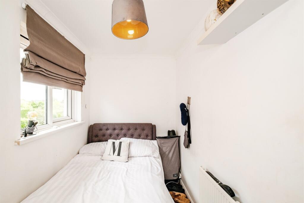 Additional image 8 of Palatine Road, Goring-By-Sea, Worthing