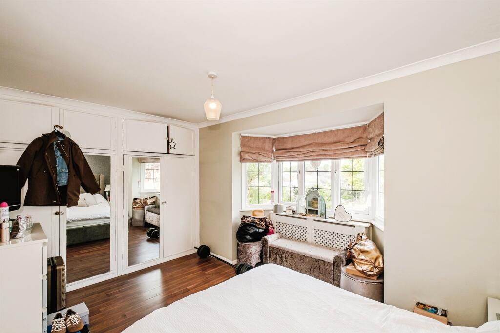 Additional image 7 of Palatine Road, Goring-By-Sea, Worthing