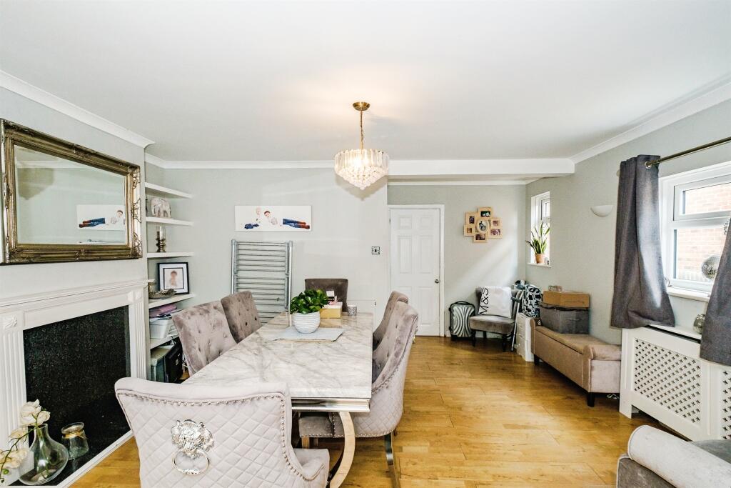 Additional image 6 of Palatine Road, Goring-By-Sea, Worthing