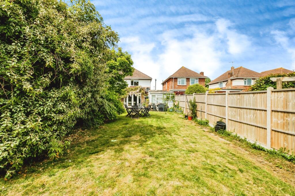 Additional image 16 of Palatine Road, Goring-By-Sea, Worthing