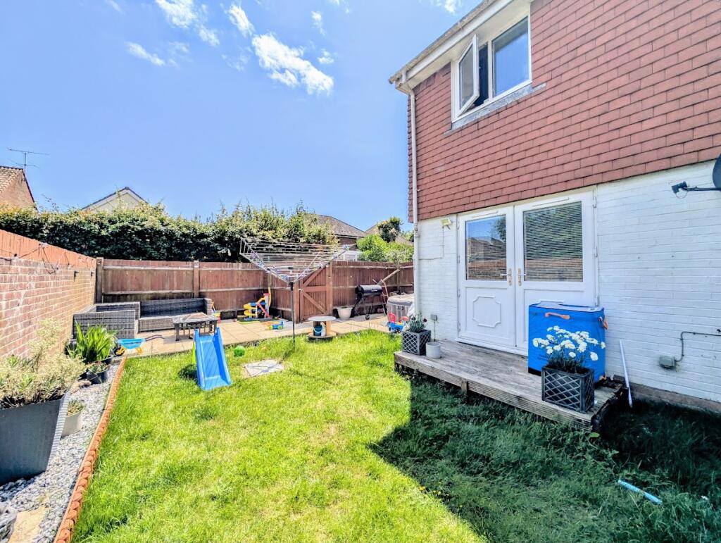 Additional image 10 of Magnolia Close, Worthing