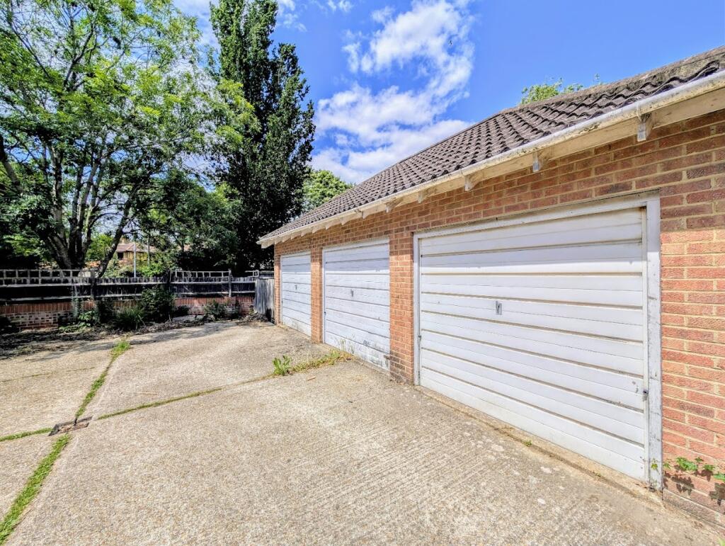 Additional image 11 of Magnolia Close, Worthing