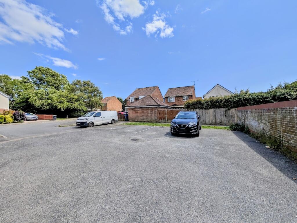 Additional image 12 of Magnolia Close, Worthing