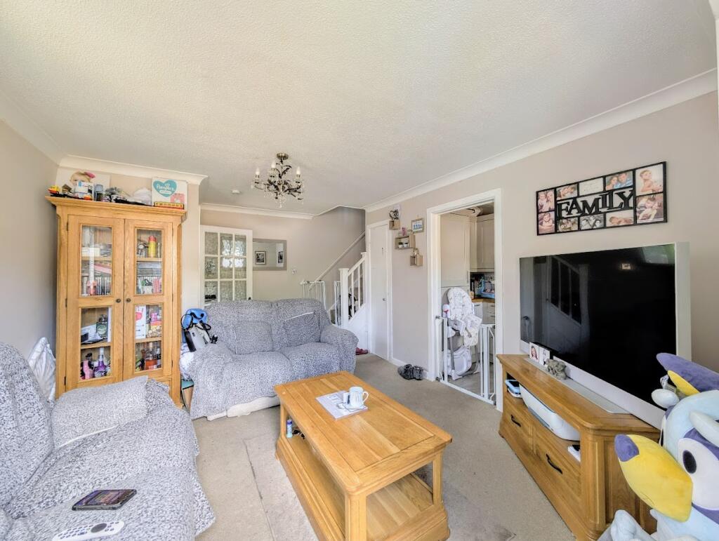 Additional image 3 of Magnolia Close, Worthing