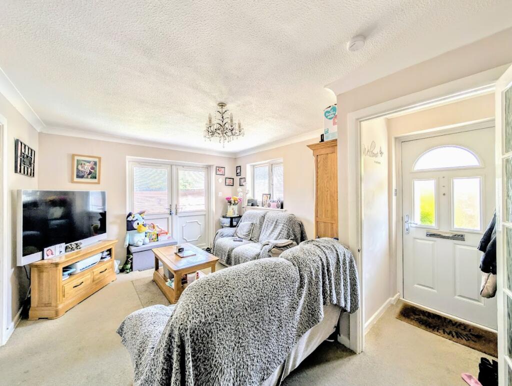 Additional image 4 of Magnolia Close, Worthing