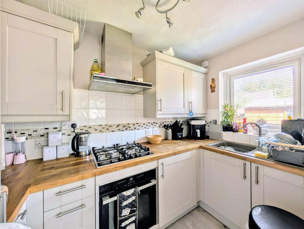 Additional image 5 of Magnolia Close, Worthing