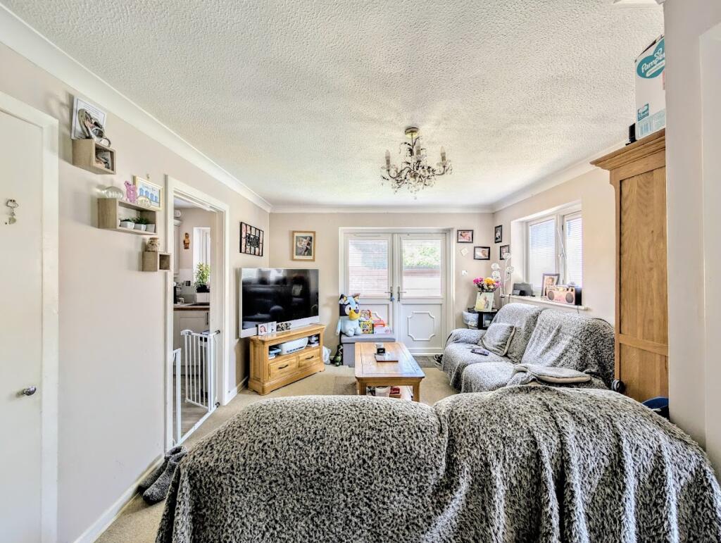 Additional image 6 of Magnolia Close, Worthing