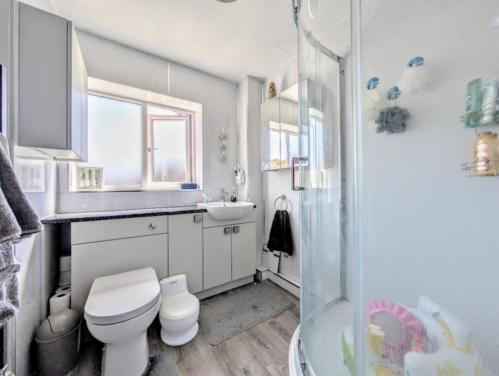 Additional image 7 of Magnolia Close, Worthing