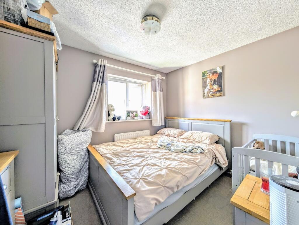 Additional image 8 of Magnolia Close, Worthing