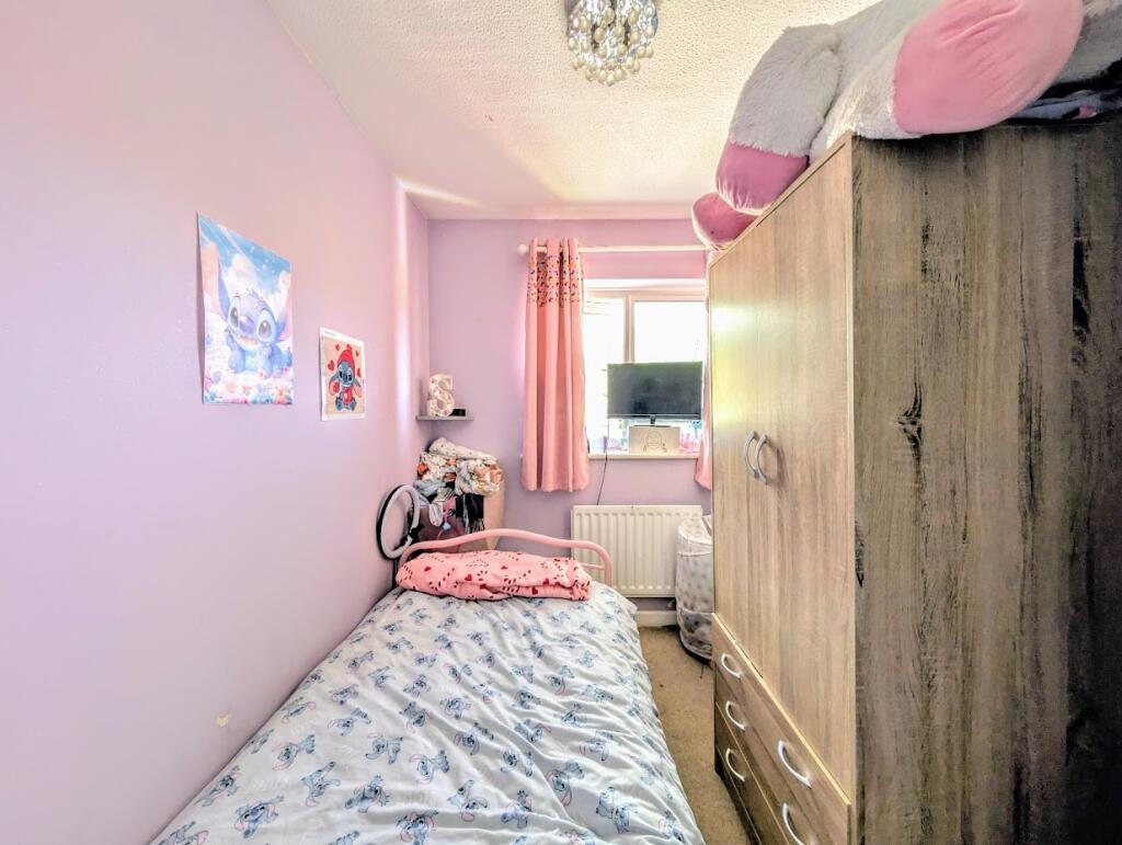 Additional image 9 of Magnolia Close, Worthing