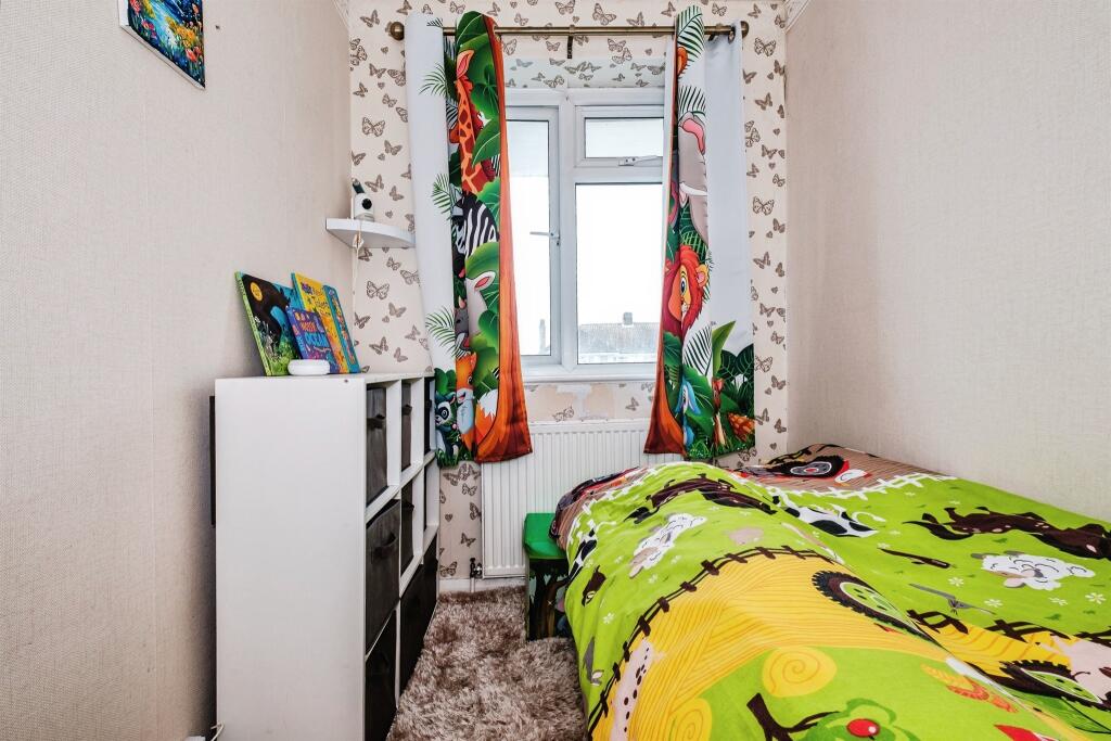 Additional image 14 of Ardingly Drive, Goring-By-Sea, Worthing
