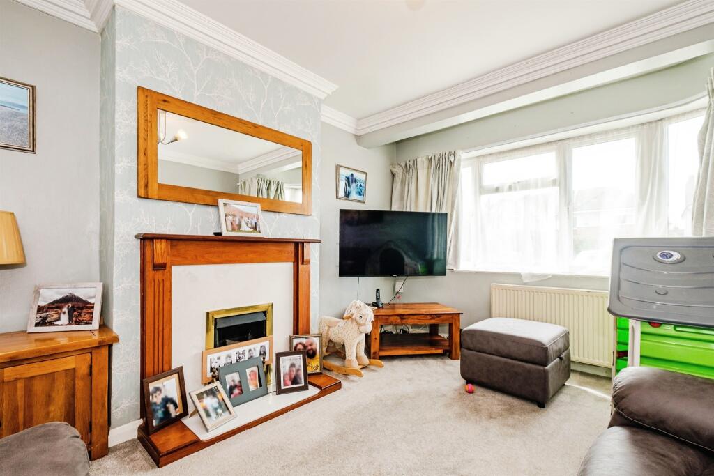 Additional image 3 of Ardingly Drive, Goring-By-Sea, Worthing