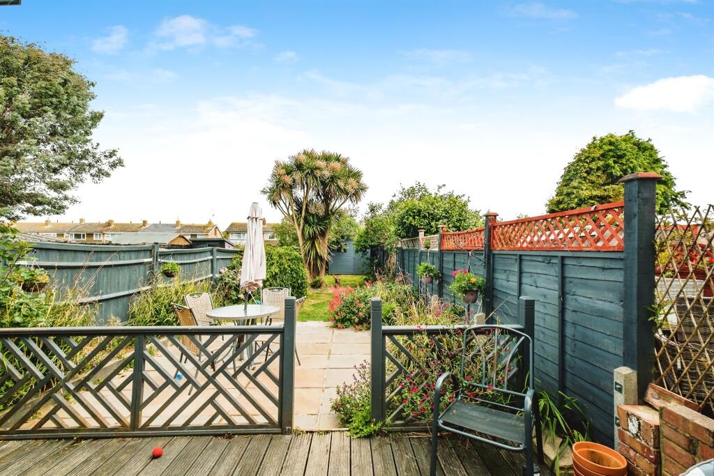 Additional image 17 of Ardingly Drive, Goring-By-Sea, Worthing