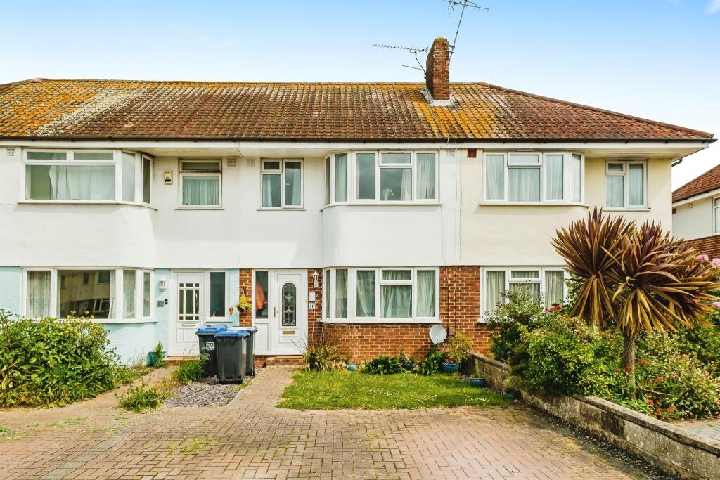 Additional image 2 of Ardingly Drive, Goring-By-Sea, Worthing