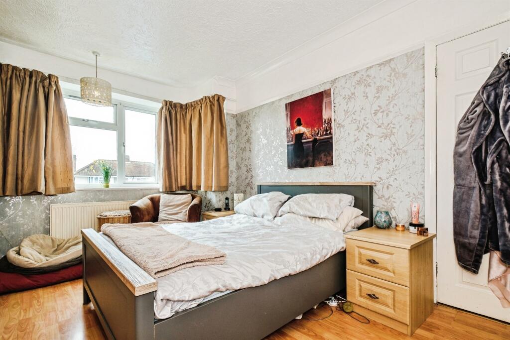 Additional image 10 of Ardingly Drive, Goring-By-Sea, Worthing