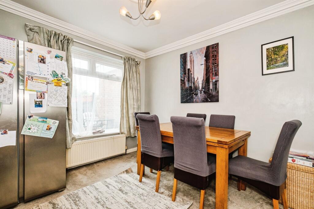 Additional image 6 of Ardingly Drive, Goring-By-Sea, Worthing