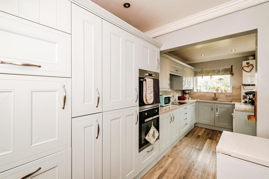 Additional image 8 of Ardingly Drive, Goring-By-Sea, Worthing