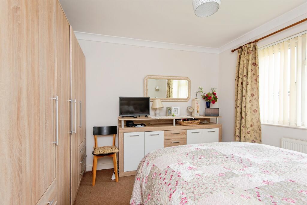 Additional image 11 of Canterbury Road, Worthing