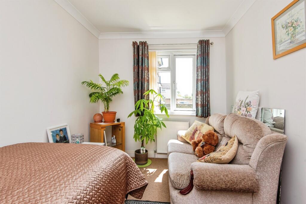 Additional image 13 of Canterbury Road, Worthing