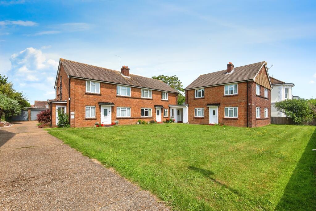 Additional image 2 of Canterbury Road, Worthing