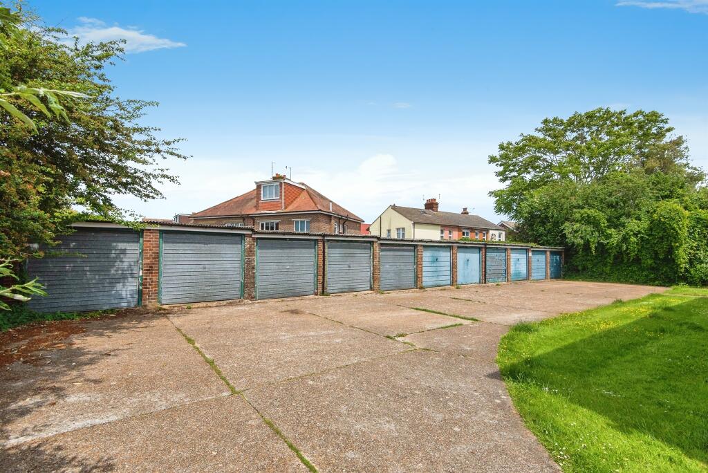 Additional image 16 of Canterbury Road, Worthing