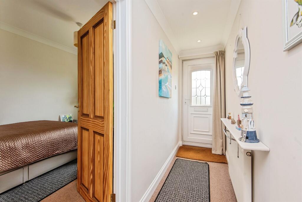 Additional image 5 of Canterbury Road, Worthing