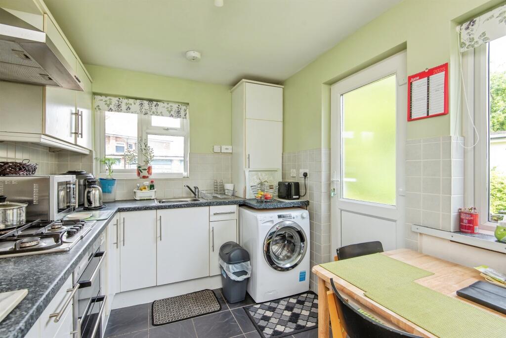 Additional image 6 of Canterbury Road, Worthing