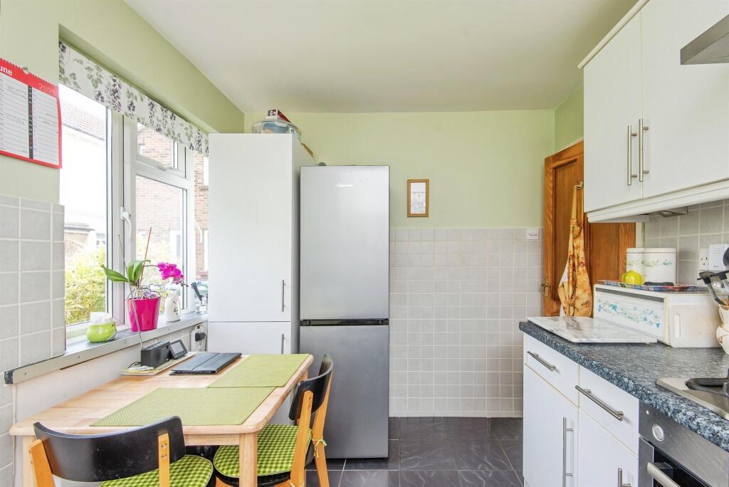 Additional image 7 of Canterbury Road, Worthing