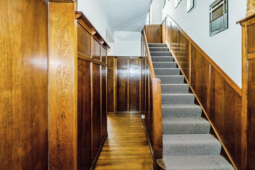 Additional image 6 of Shaftesbury Avenue, Goring-By-Sea, Worthing