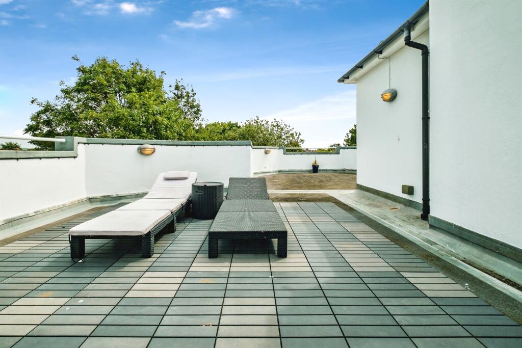 Additional image 12 of Shaftesbury Avenue, Goring-By-Sea, Worthing