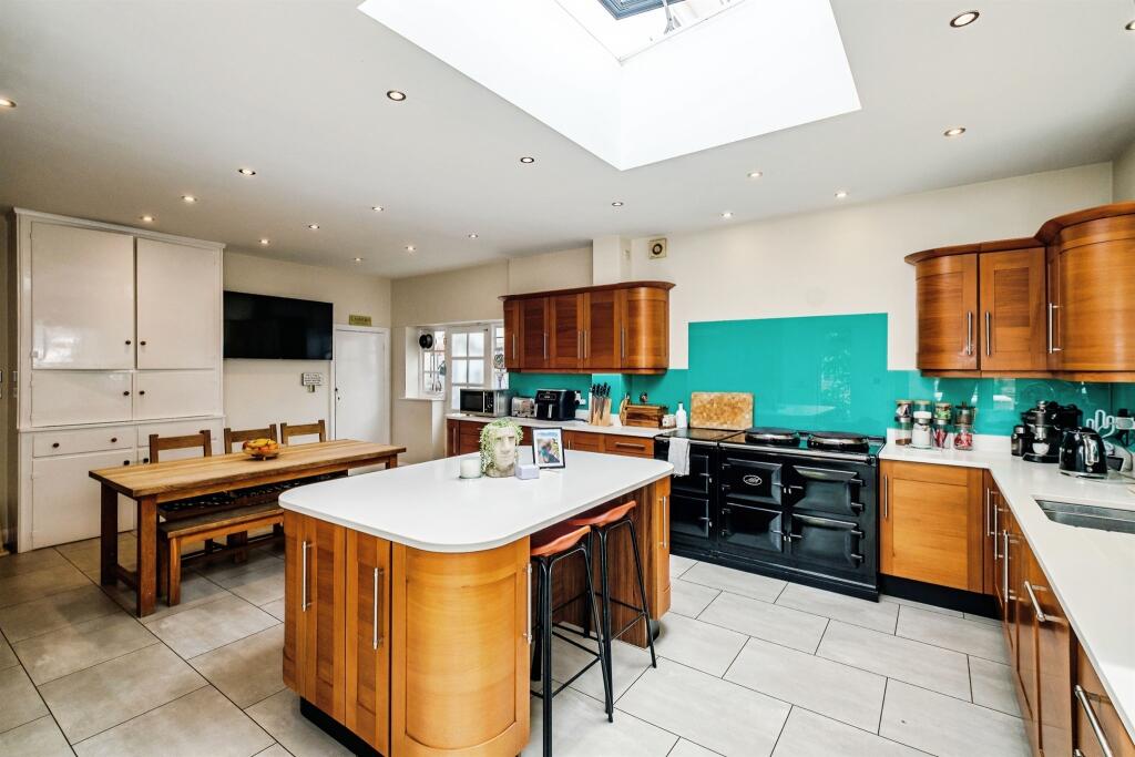 Additional image 4 of Shaftesbury Avenue, Goring-By-Sea, Worthing