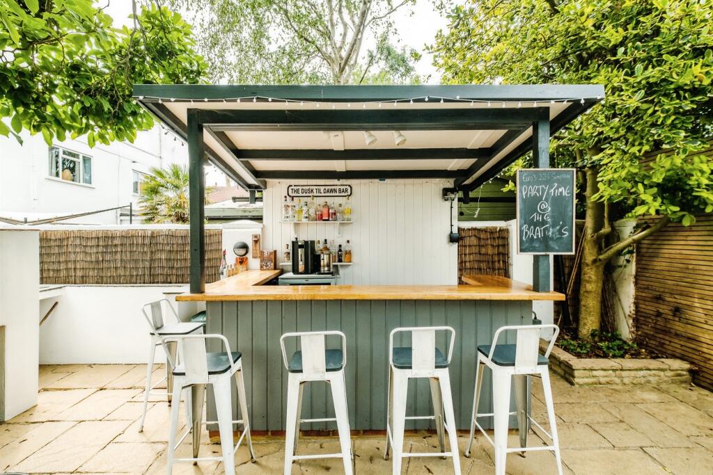 Additional image 14 of Shaftesbury Avenue, Goring-By-Sea, Worthing