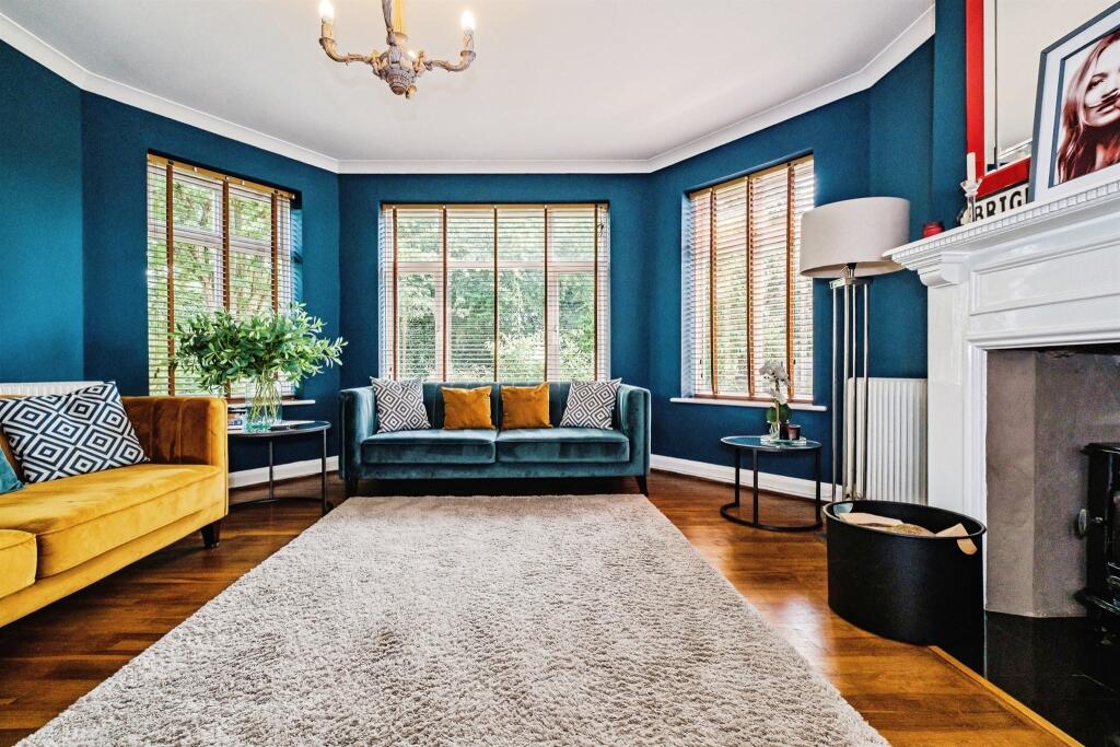 Additional image 2 of Shaftesbury Avenue, Goring-By-Sea, Worthing