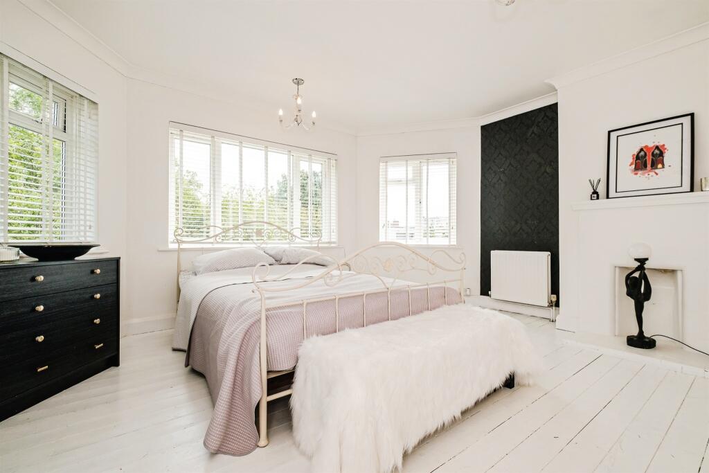 Additional image 9 of Shaftesbury Avenue, Goring-By-Sea, Worthing