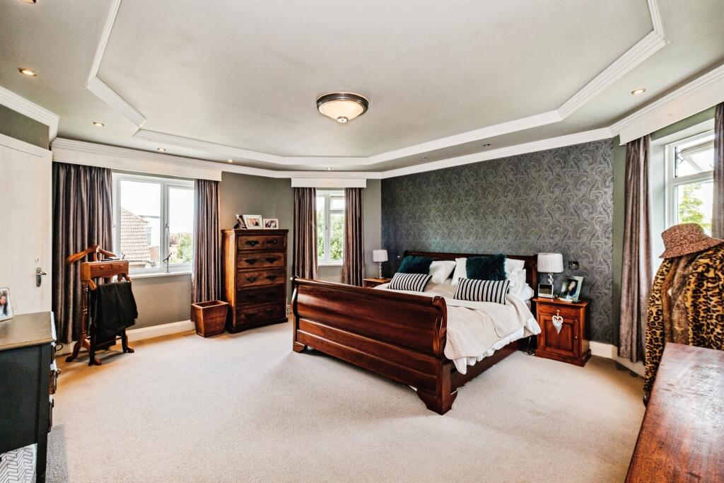 Additional image 7 of Shaftesbury Avenue, Goring-By-Sea, Worthing