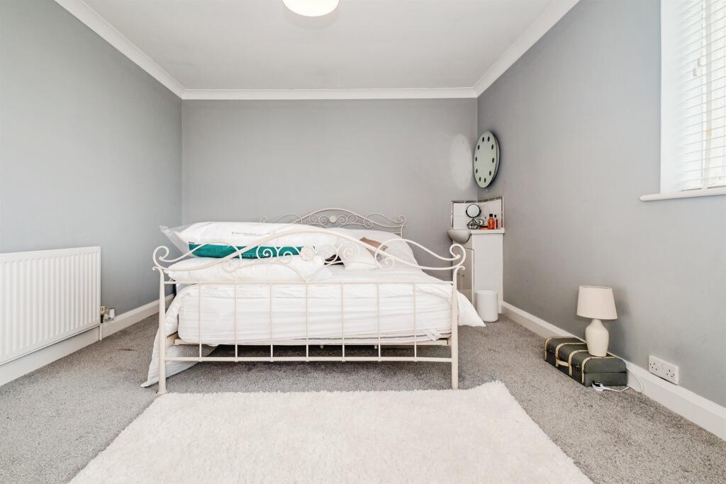 Additional image 8 of Shaftesbury Avenue, Goring-By-Sea, Worthing