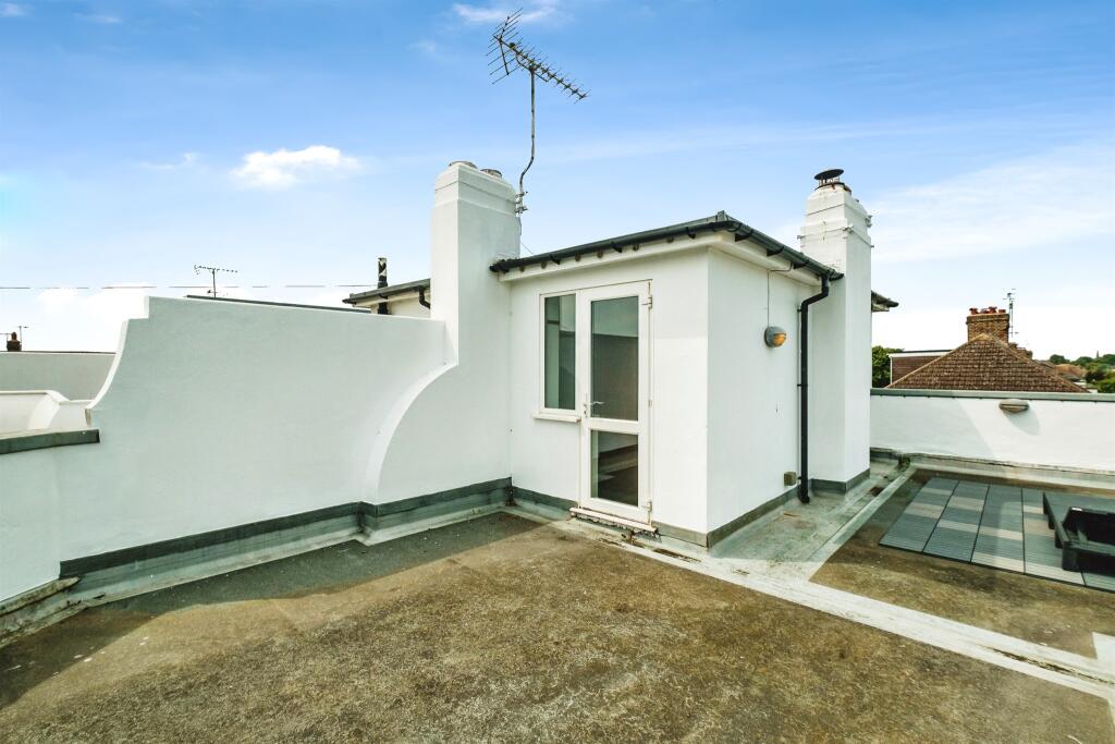 Additional image 13 of Shaftesbury Avenue, Goring-By-Sea, Worthing