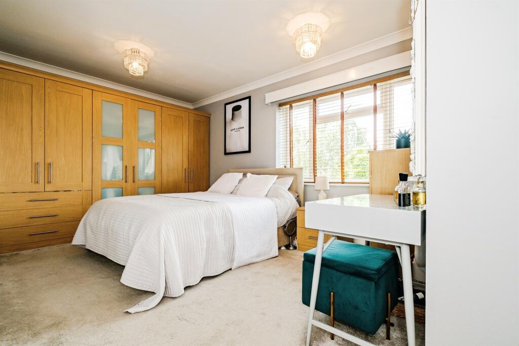 Additional image 10 of Shaftesbury Avenue, Goring-By-Sea, Worthing