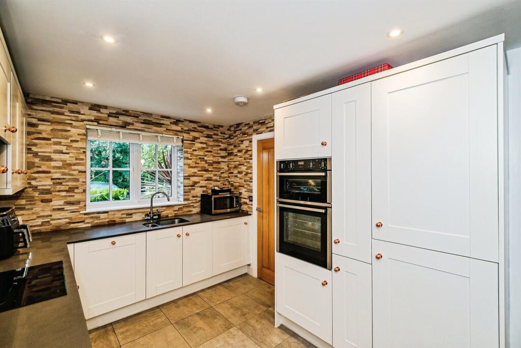 Additional image 6 of Long Furlong, Clapham, Worthing