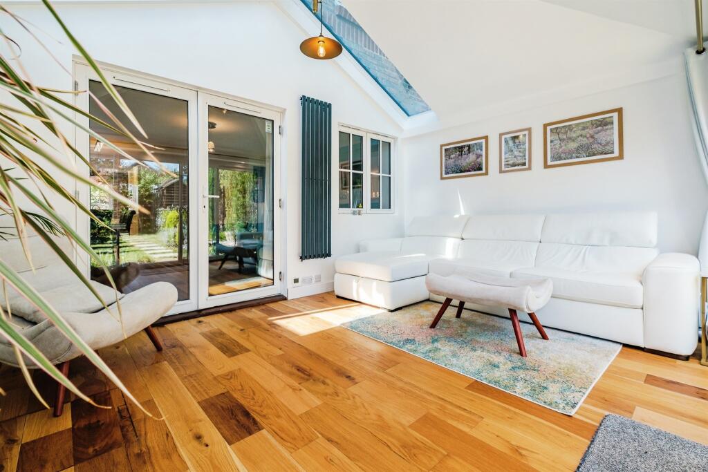 Additional image 10 of Long Furlong, Clapham, Worthing