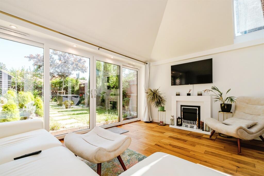 Additional image 8 of Long Furlong, Clapham, Worthing