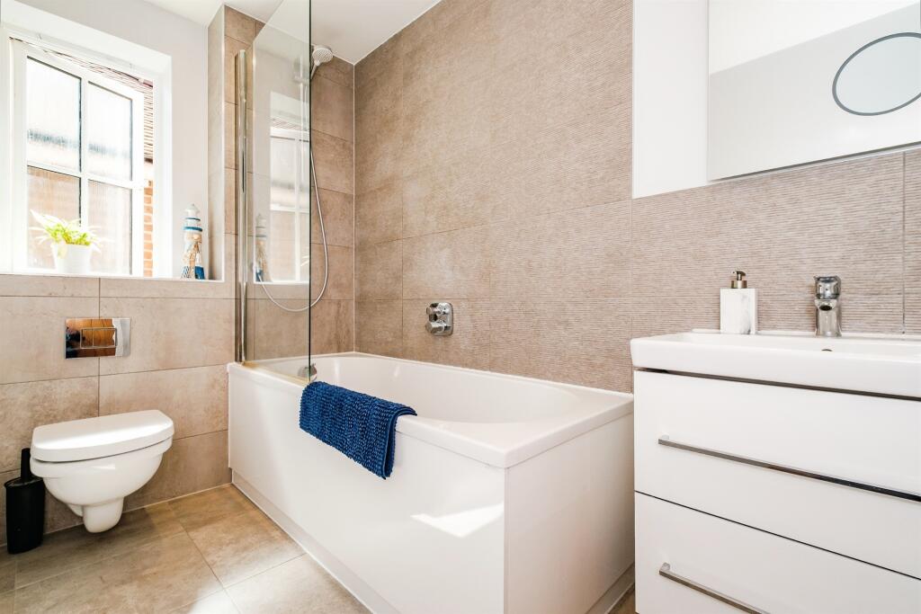 Additional image 14 of Long Furlong, Clapham, Worthing