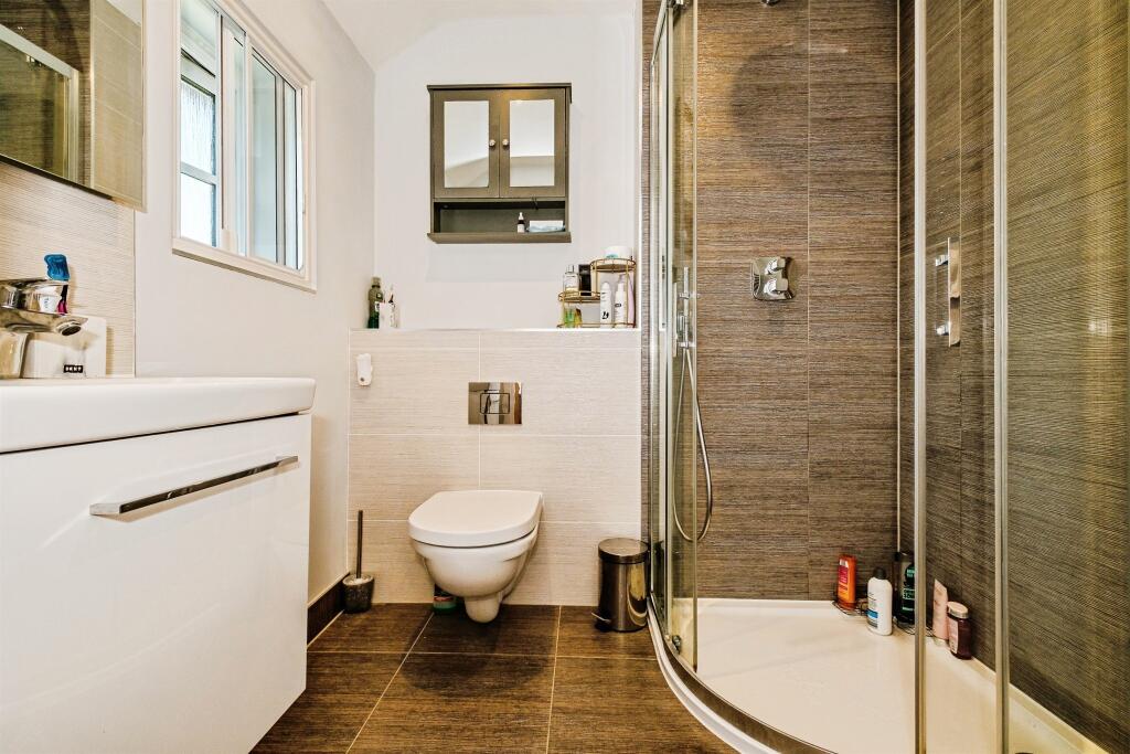 Additional image 15 of Long Furlong, Clapham, Worthing