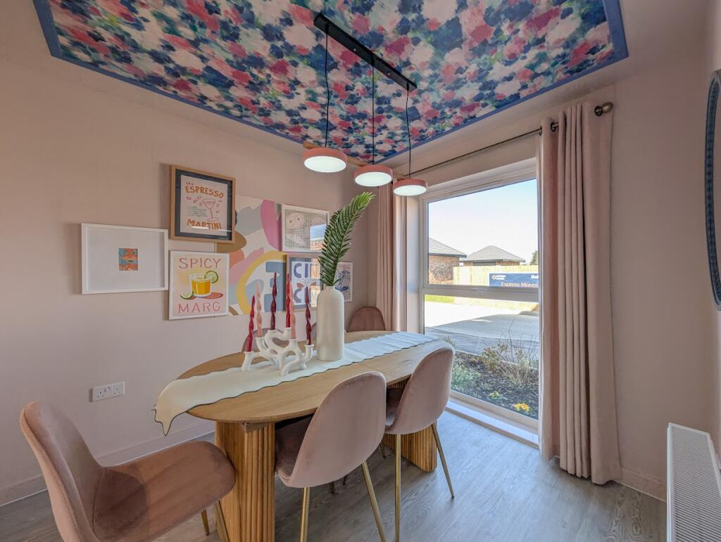 Main image of property: Barrington Road, Goring-By-Sea, Worthing